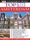 Top 10 Amsterdam